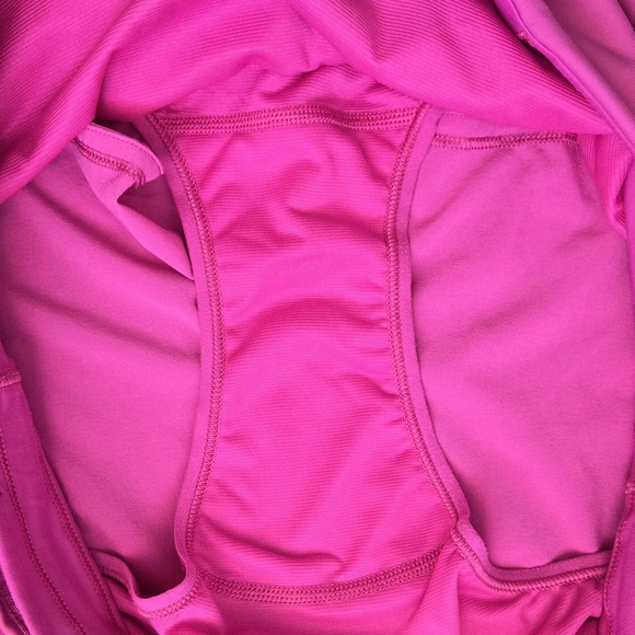 Lululemon speed up short size, HR, size 12 - Picture 5 of 11